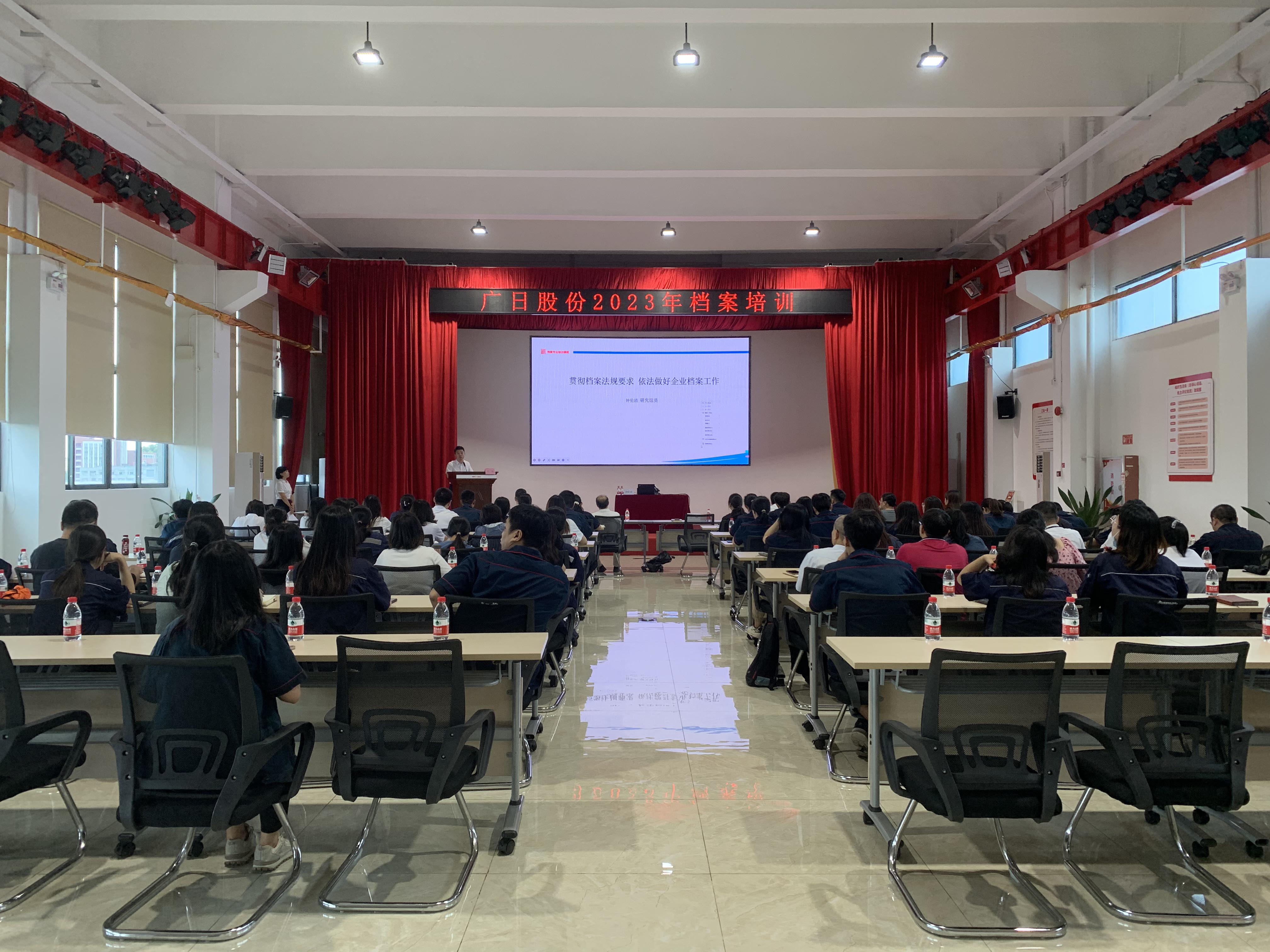 赏金女王(中国官方)最新IOS/安卓版/手机版APP下载