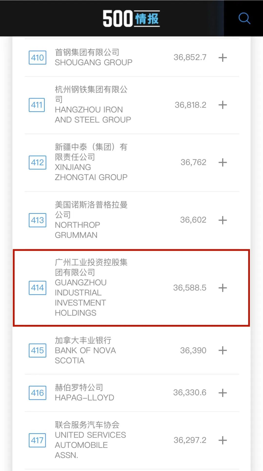 赏金女王(中国官方)最新IOS/安卓版/手机版APP下载