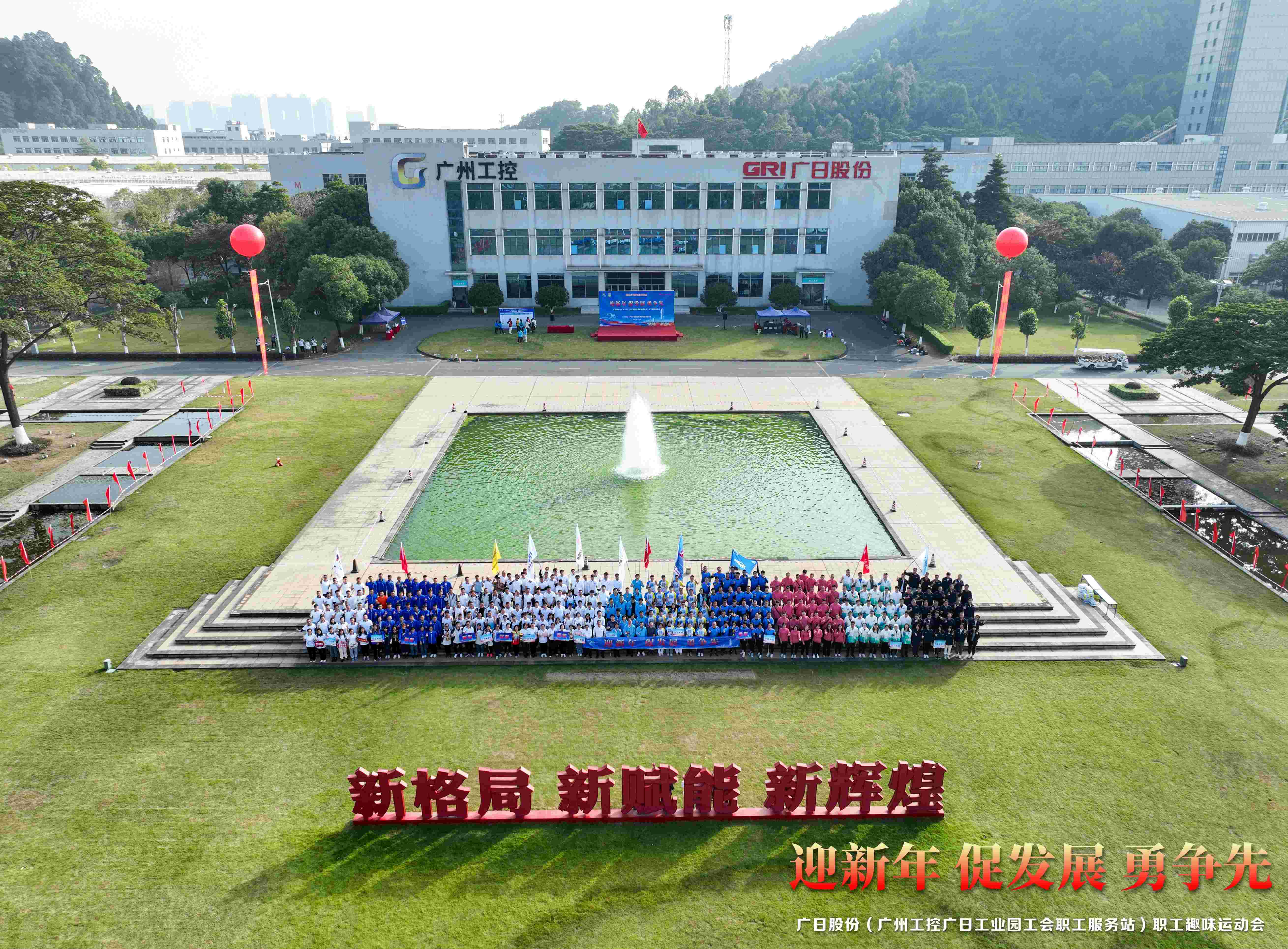 赏金女王(中国官方)最新IOS/安卓版/手机版APP下载