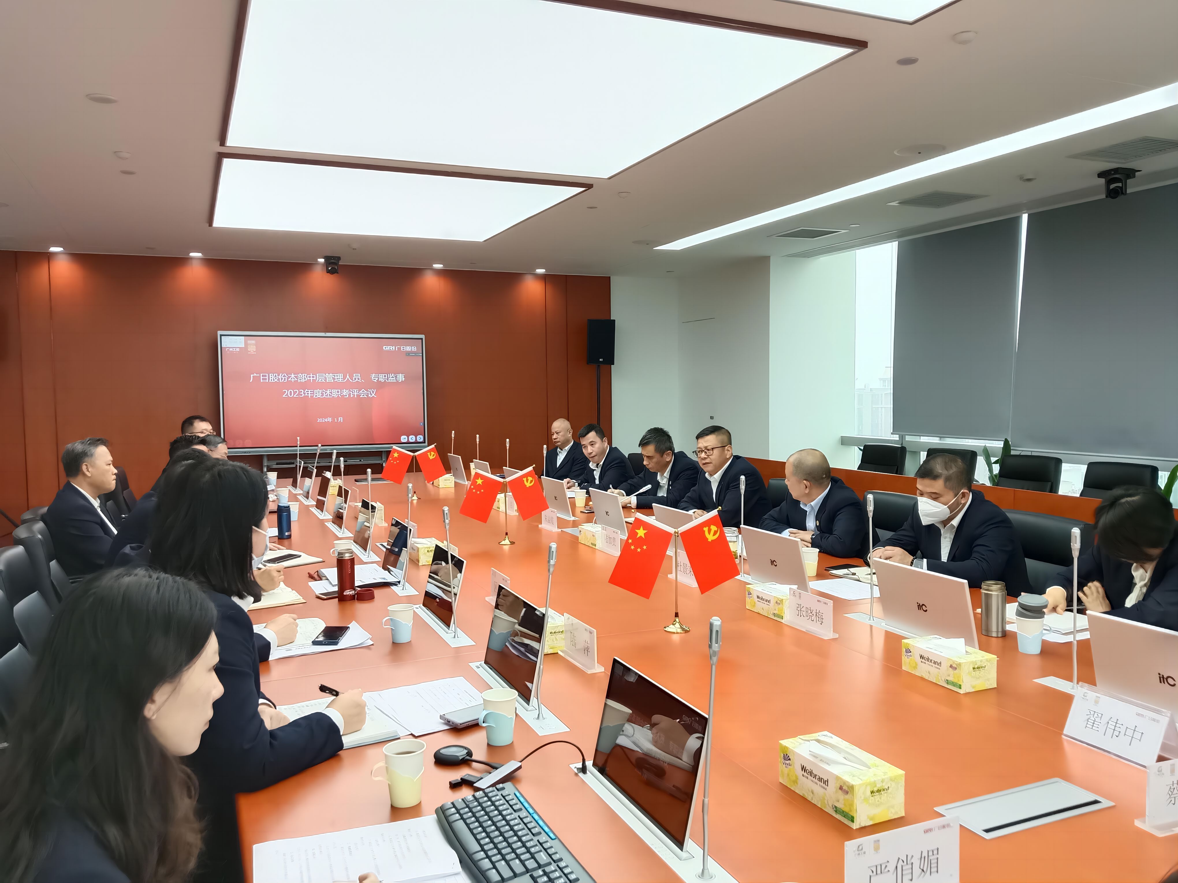 赏金女王(中国官方)最新IOS/安卓版/手机版APP下载