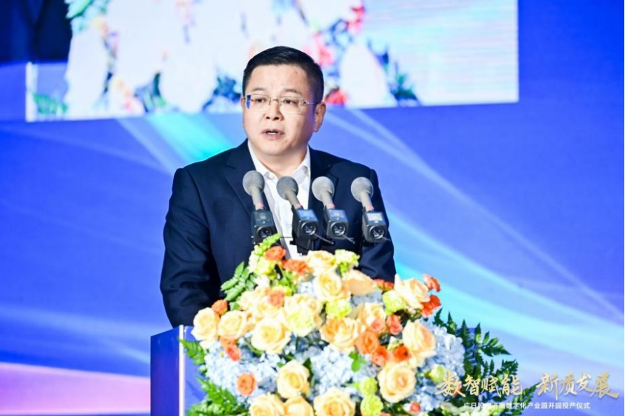 赏金女王(中国官方)最新IOS/安卓版/手机版APP下载