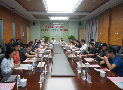 赏金女王(中国官方)最新IOS/安卓版/手机版APP下载