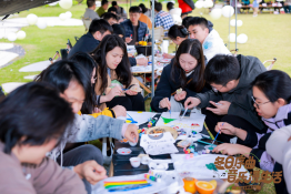 赏金女王(中国官方)最新IOS/安卓版/手机版APP下载
