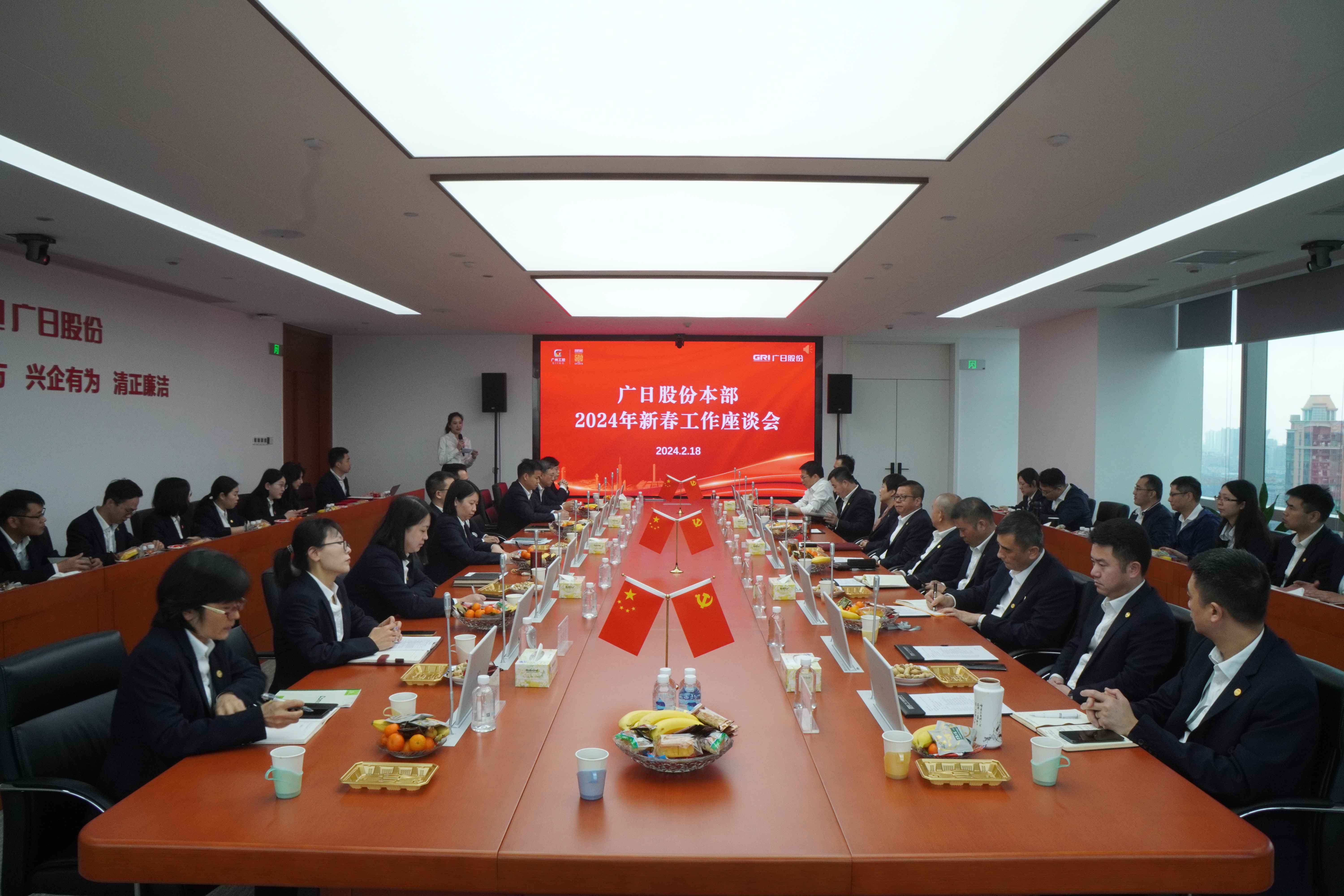赏金女王(中国官方)最新IOS/安卓版/手机版APP下载