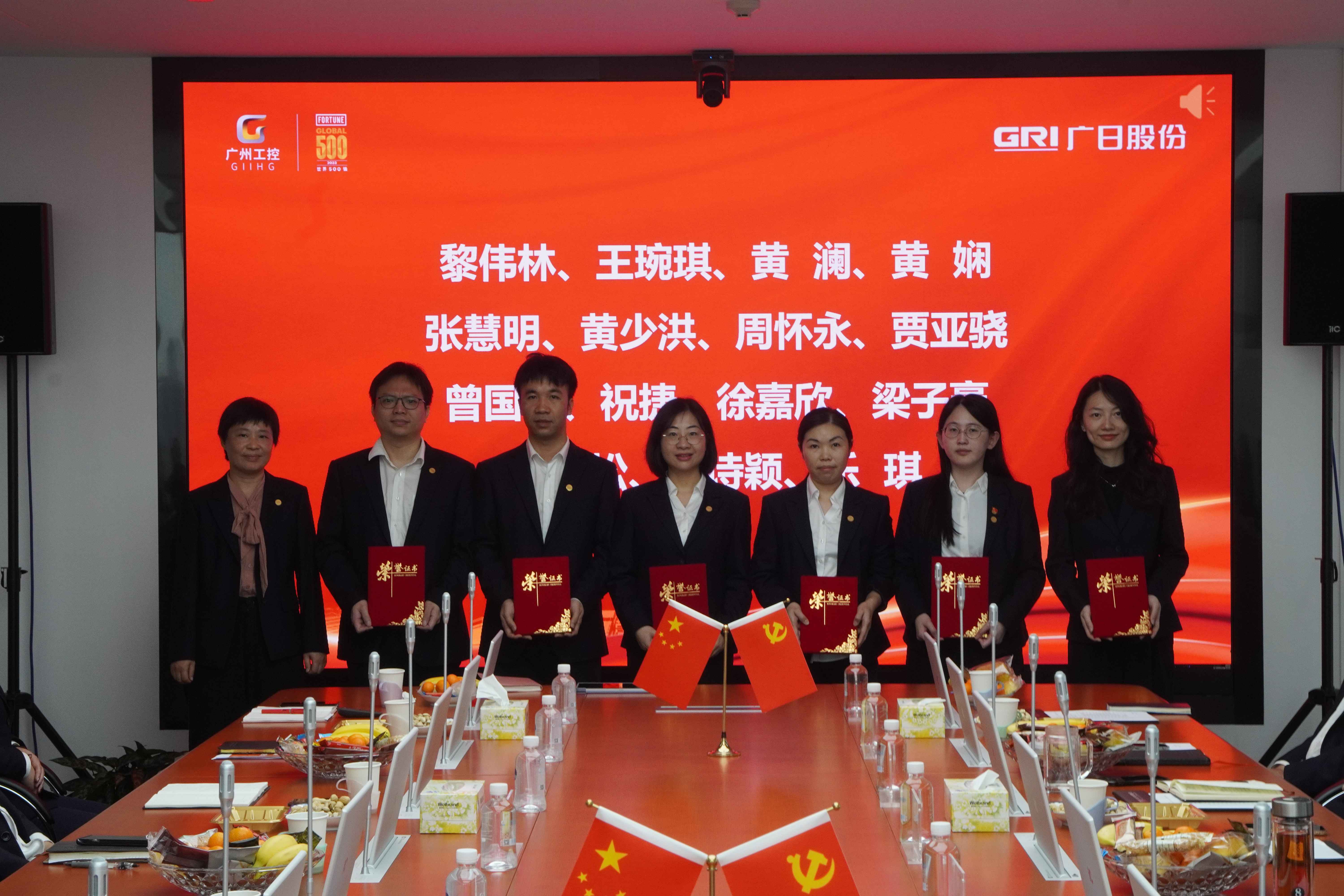 赏金女王(中国官方)最新IOS/安卓版/手机版APP下载