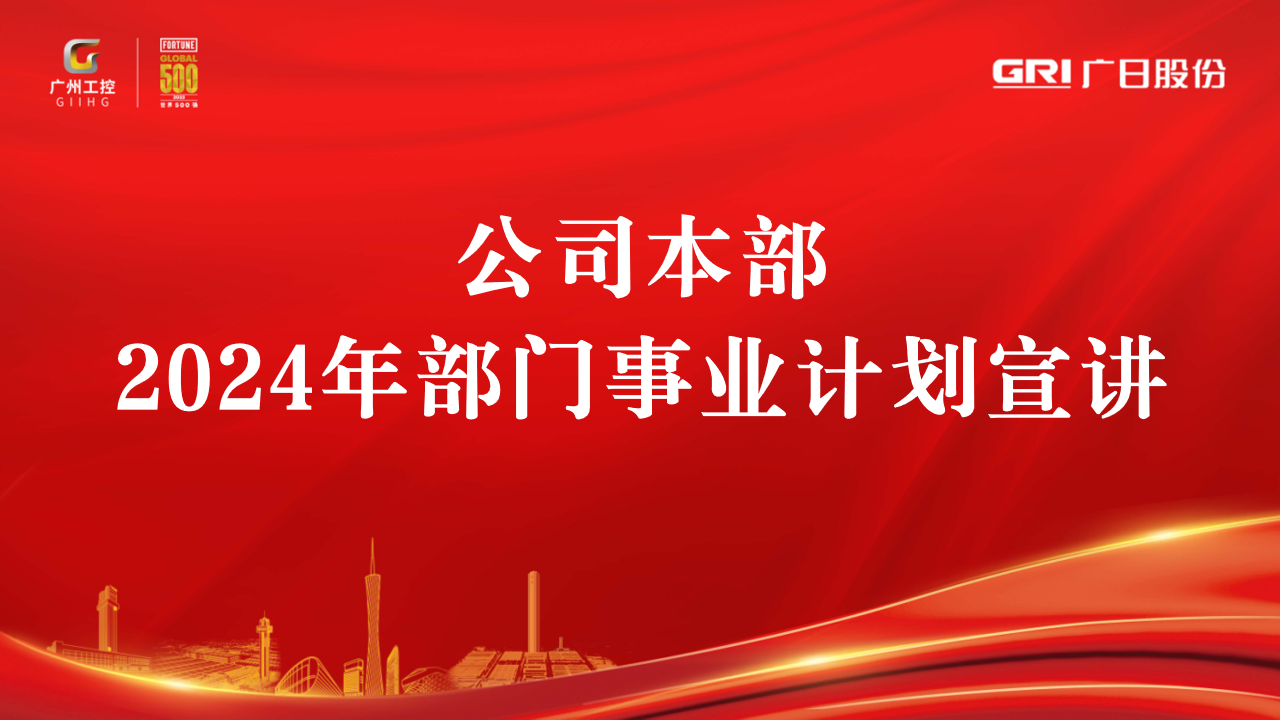 赏金女王(中国官方)最新IOS/安卓版/手机版APP下载