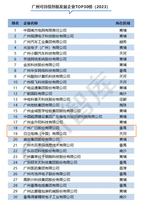 赏金女王(中国官方)最新IOS/安卓版/手机版APP下载