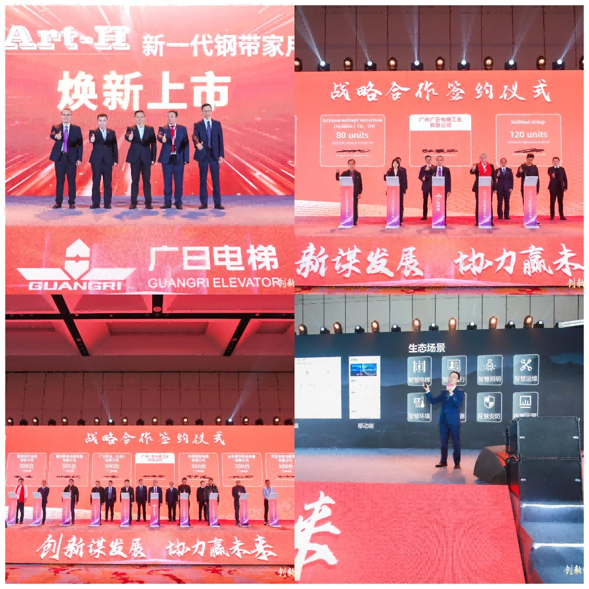 赏金女王(中国官方)最新IOS/安卓版/手机版APP下载