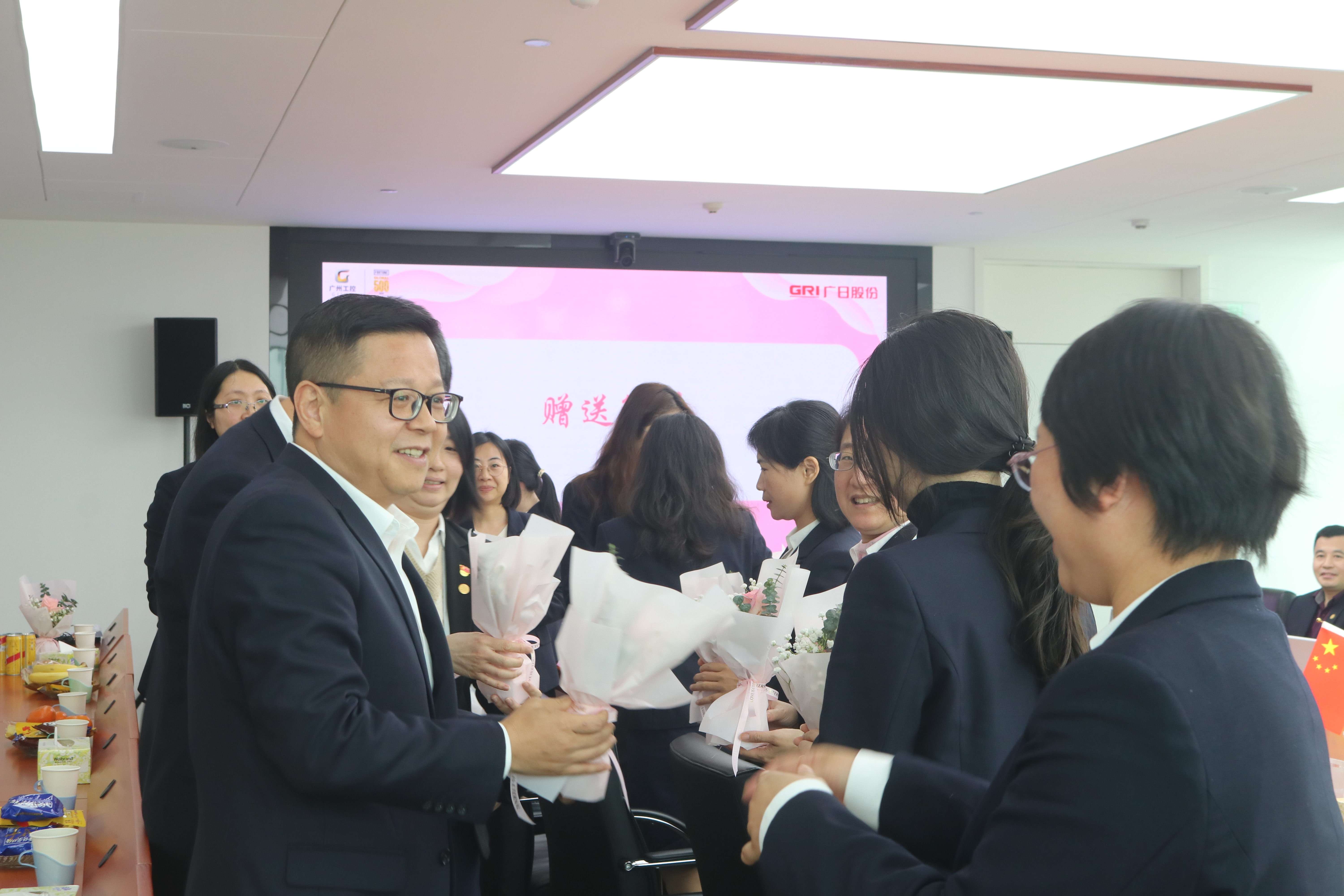 赏金女王(中国官方)最新IOS/安卓版/手机版APP下载