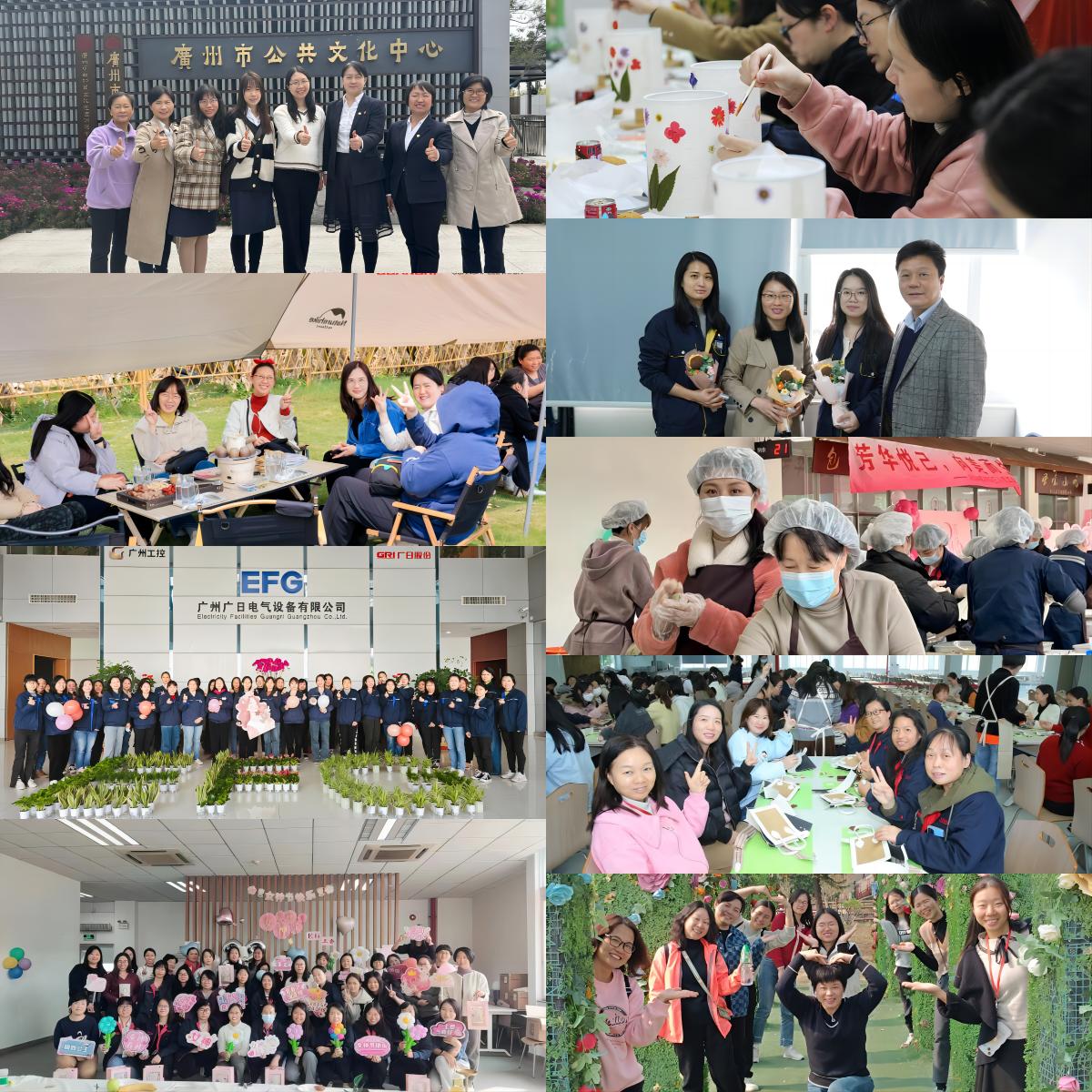 赏金女王(中国官方)最新IOS/安卓版/手机版APP下载