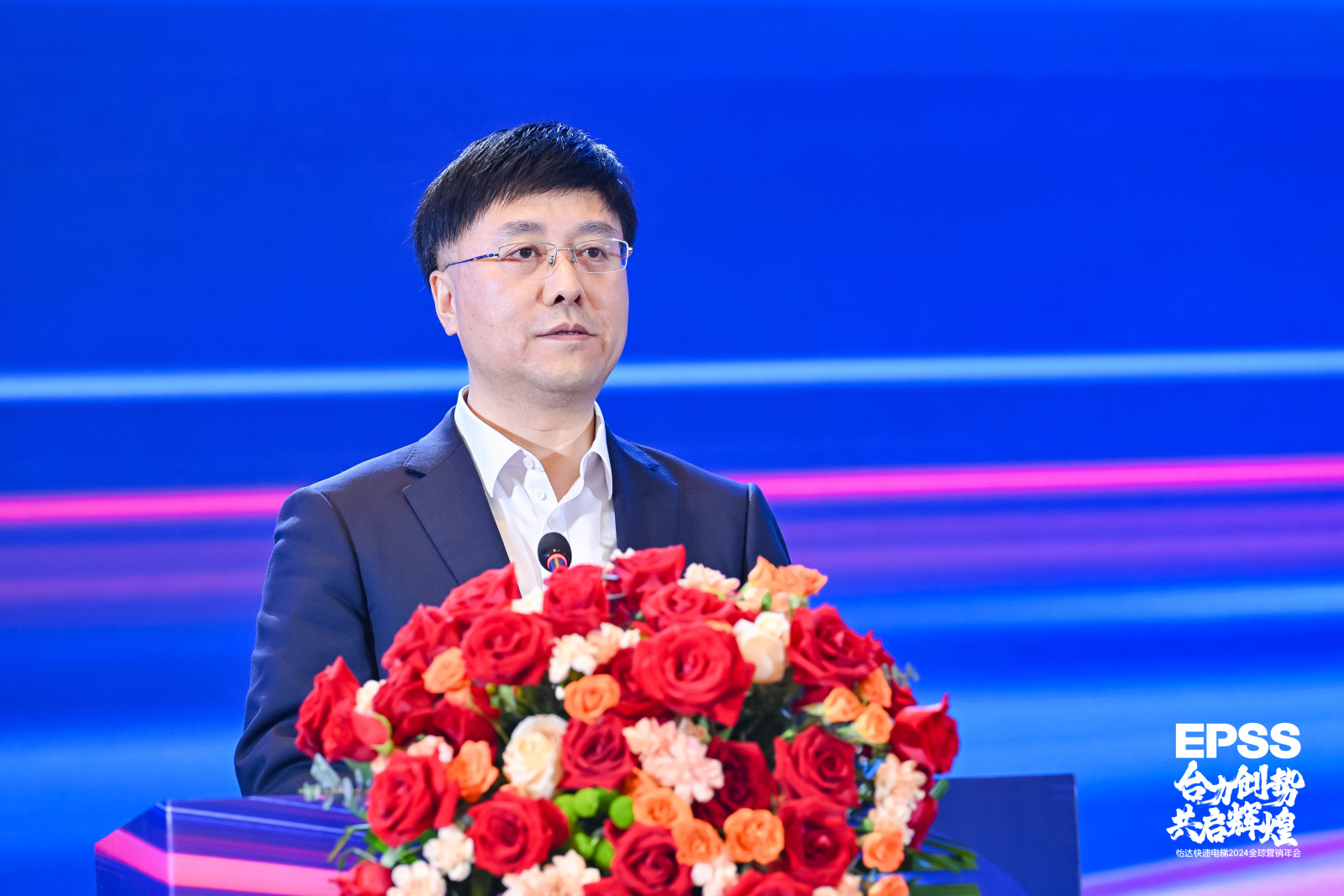 赏金女王(中国官方)最新IOS/安卓版/手机版APP下载