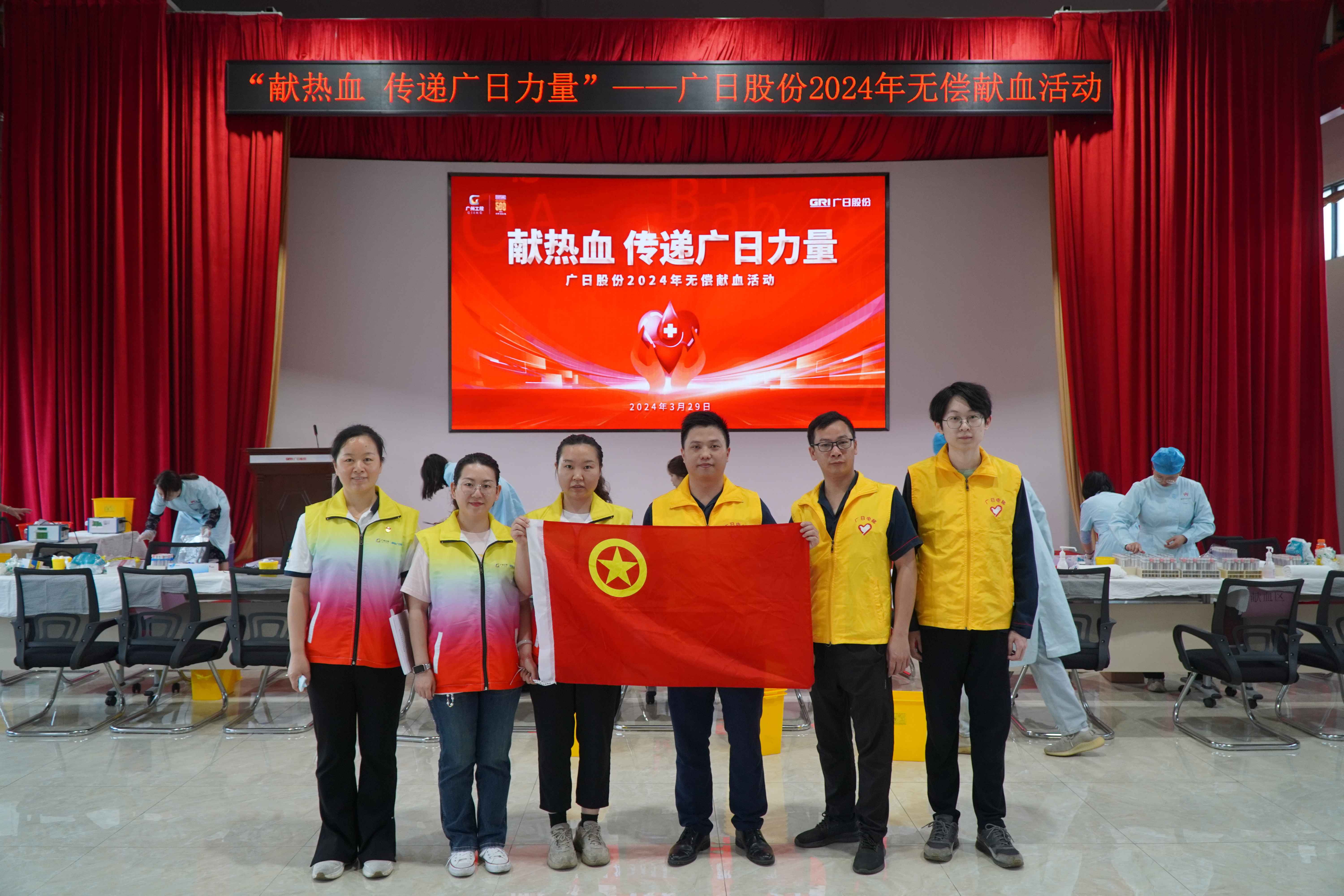 赏金女王(中国官方)最新IOS/安卓版/手机版APP下载