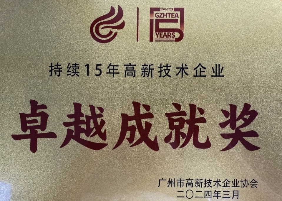 赏金女王(中国官方)最新IOS/安卓版/手机版APP下载