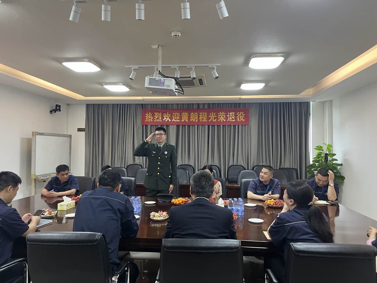 赏金女王(中国官方)最新IOS/安卓版/手机版APP下载