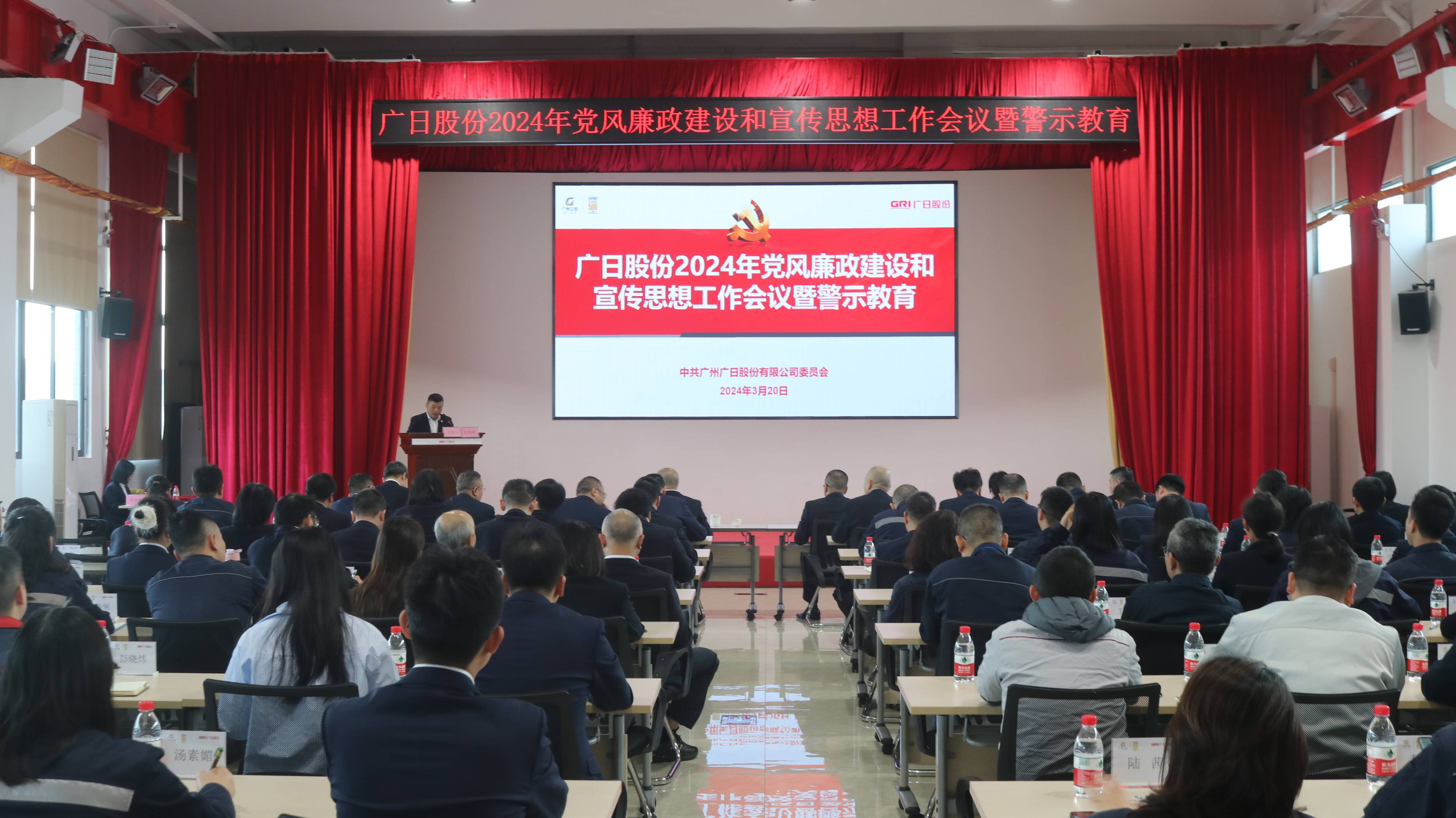赏金女王(中国官方)最新IOS/安卓版/手机版APP下载