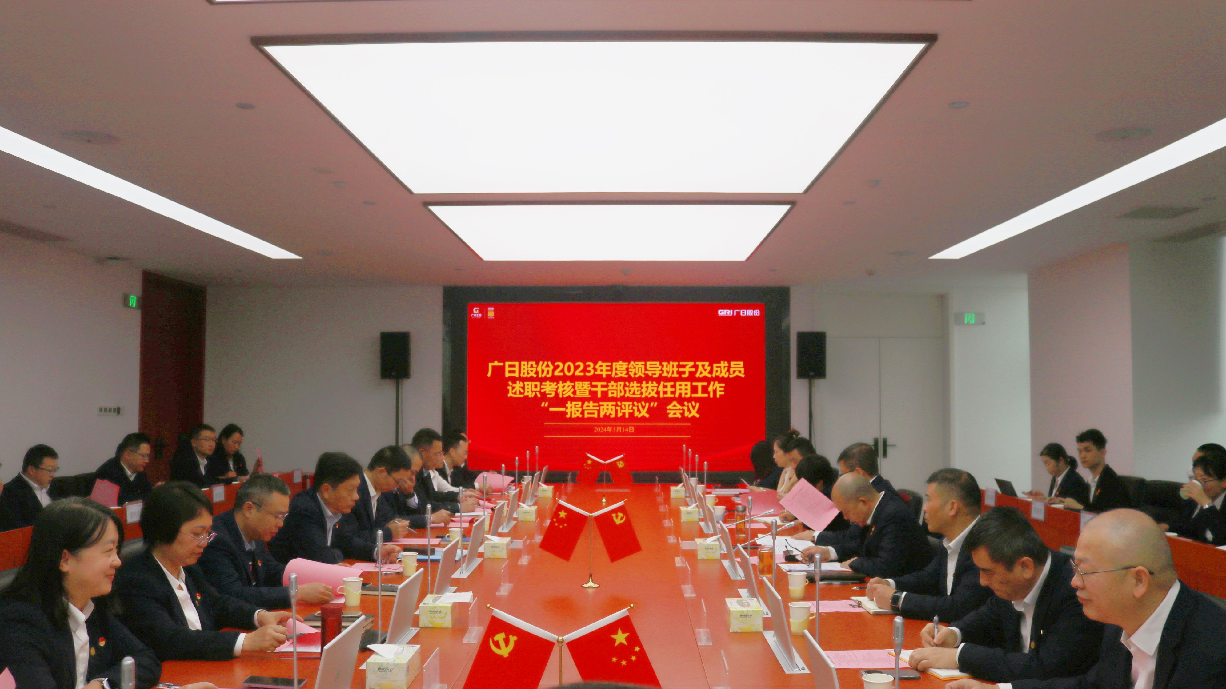 赏金女王(中国官方)最新IOS/安卓版/手机版APP下载