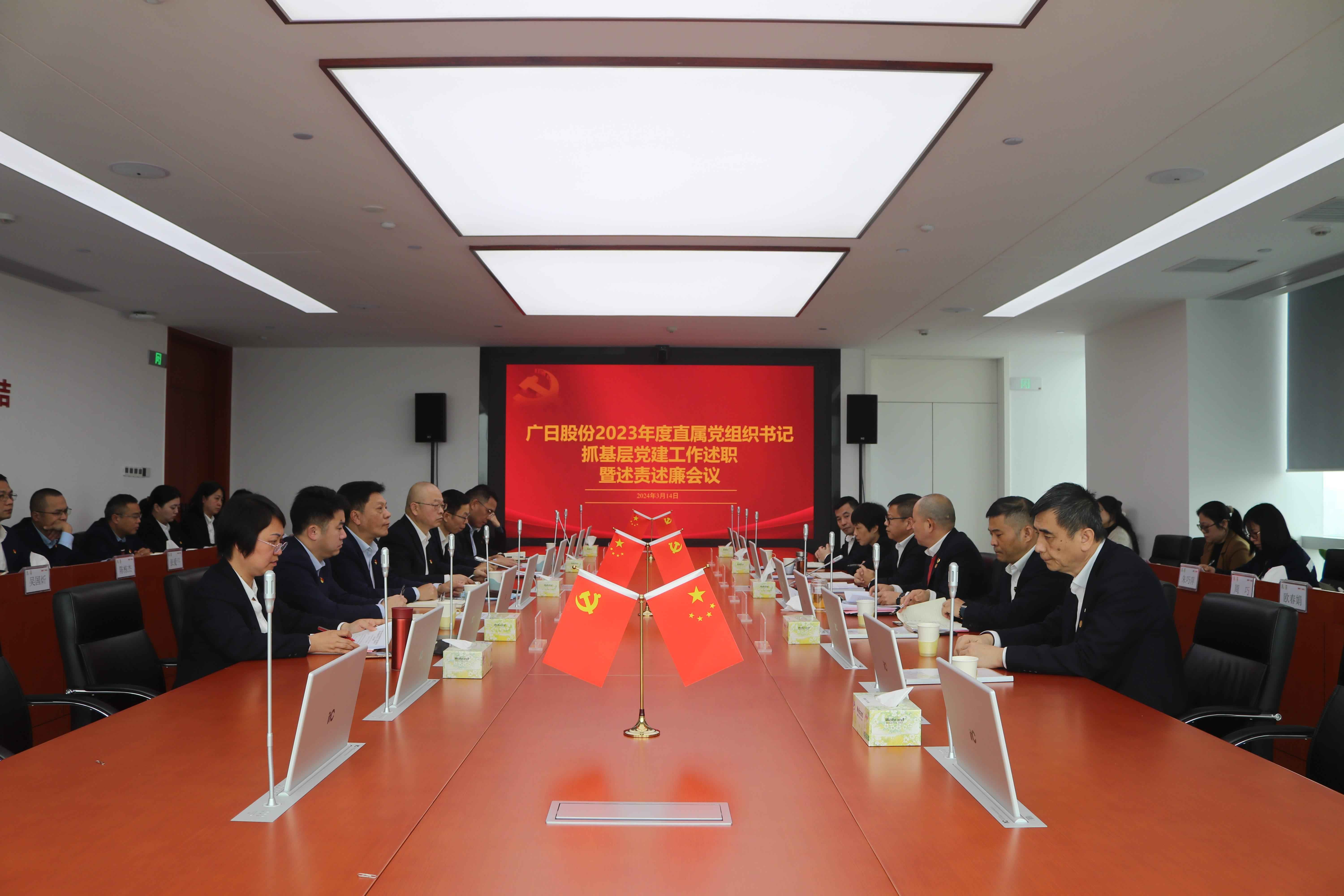 赏金女王(中国官方)最新IOS/安卓版/手机版APP下载