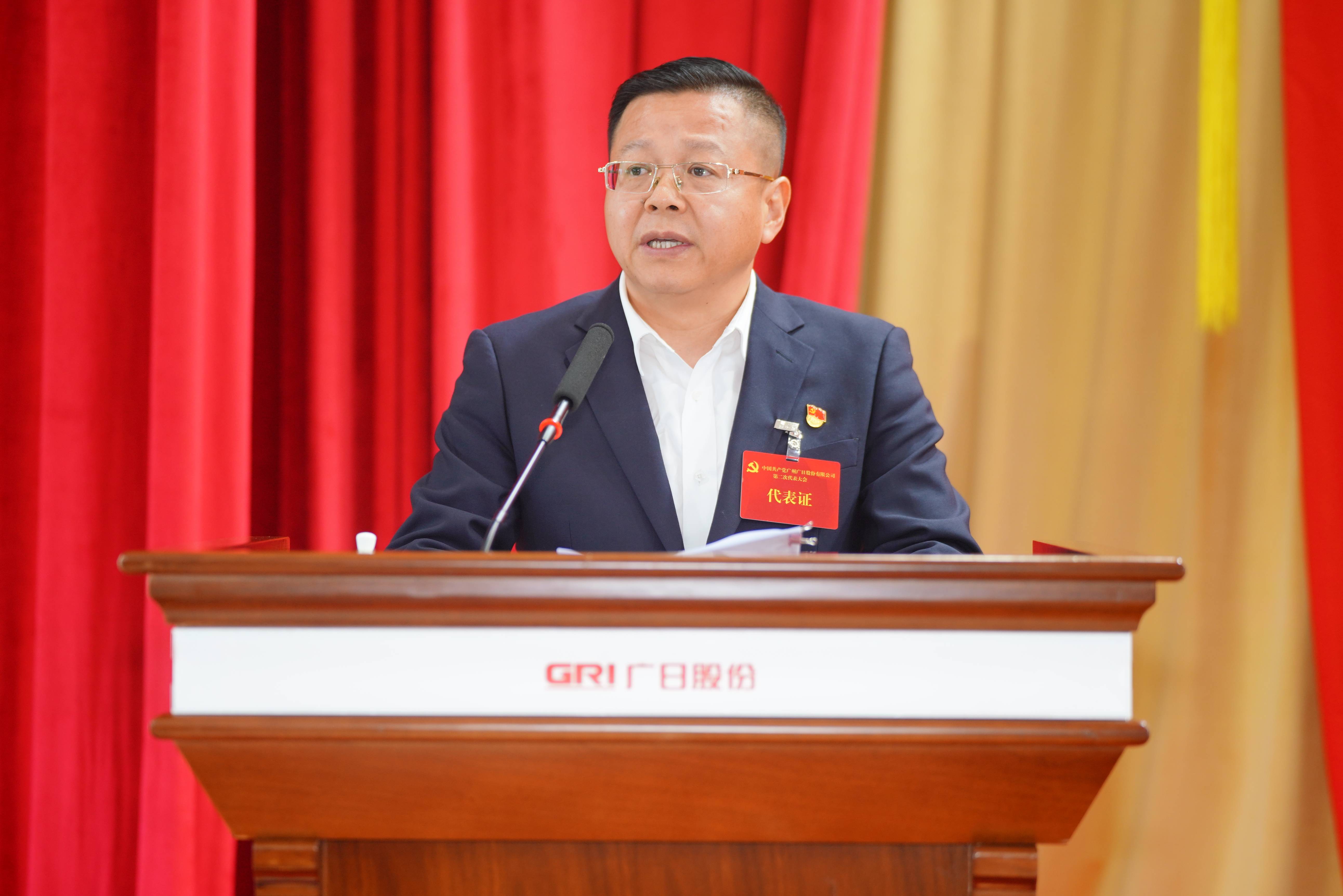 赏金女王(中国官方)最新IOS/安卓版/手机版APP下载