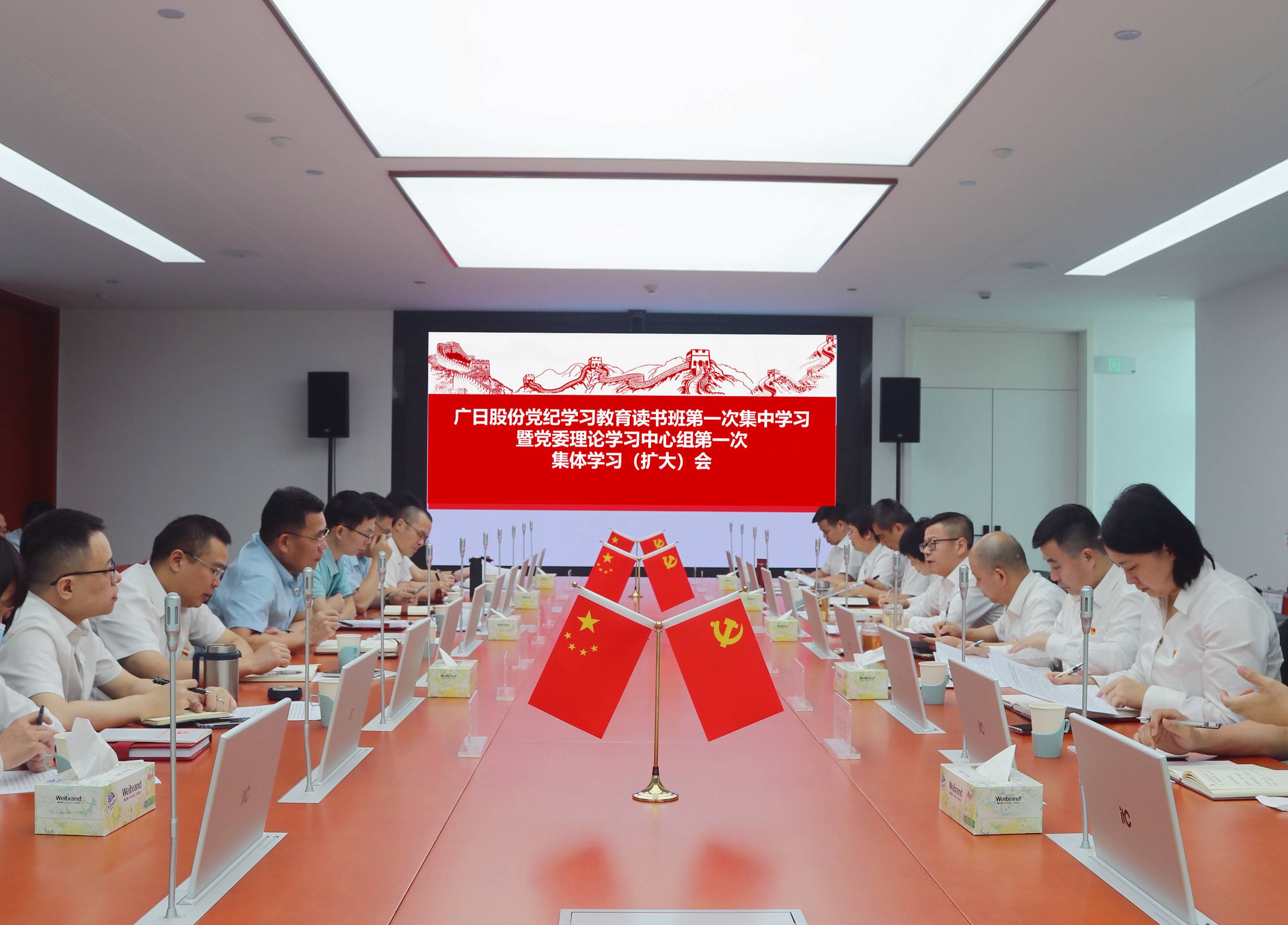 赏金女王(中国官方)最新IOS/安卓版/手机版APP下载