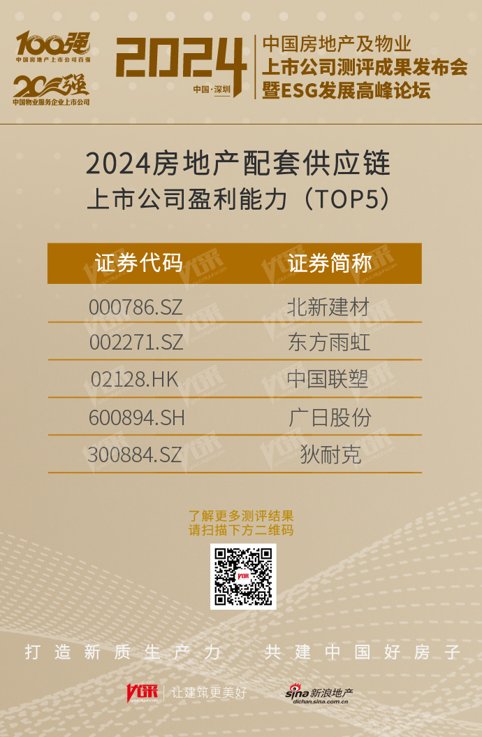 赏金女王(中国官方)最新IOS/安卓版/手机版APP下载