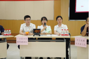 赏金女王(中国官方)最新IOS/安卓版/手机版APP下载