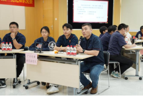 赏金女王(中国官方)最新IOS/安卓版/手机版APP下载