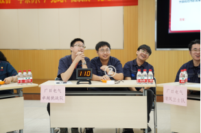 赏金女王(中国官方)最新IOS/安卓版/手机版APP下载