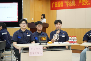 赏金女王(中国官方)最新IOS/安卓版/手机版APP下载