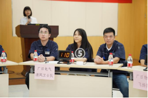 赏金女王(中国官方)最新IOS/安卓版/手机版APP下载