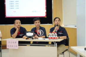 赏金女王(中国官方)最新IOS/安卓版/手机版APP下载