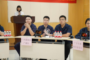 赏金女王(中国官方)最新IOS/安卓版/手机版APP下载