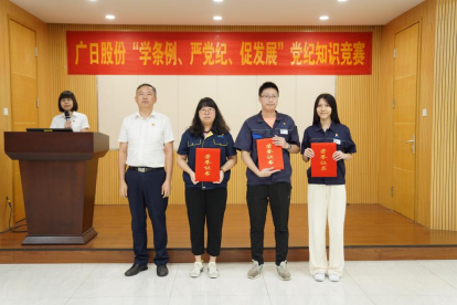 赏金女王(中国官方)最新IOS/安卓版/手机版APP下载
