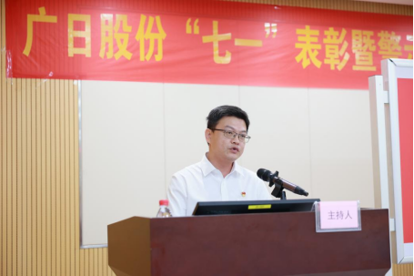 赏金女王(中国官方)最新IOS/安卓版/手机版APP下载