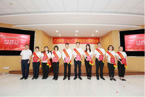 赏金女王(中国官方)最新IOS/安卓版/手机版APP下载