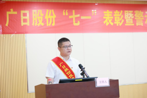 赏金女王(中国官方)最新IOS/安卓版/手机版APP下载