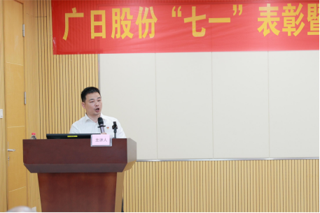 赏金女王(中国官方)最新IOS/安卓版/手机版APP下载