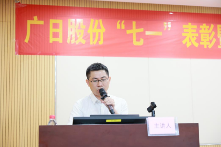 赏金女王(中国官方)最新IOS/安卓版/手机版APP下载