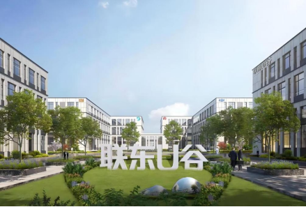 赏金女王(中国官方)最新IOS/安卓版/手机版APP下载