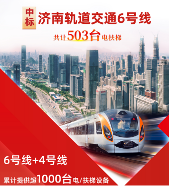 赏金女王(中国官方)最新IOS/安卓版/手机版APP下载