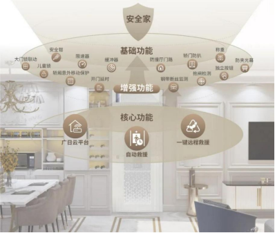 赏金女王(中国官方)最新IOS/安卓版/手机版APP下载