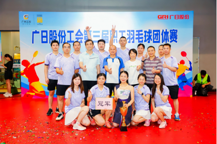 赏金女王(中国官方)最新IOS/安卓版/手机版APP下载