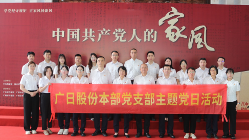 赏金女王(中国官方)最新IOS/安卓版/手机版APP下载