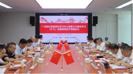 赏金女王(中国官方)最新IOS/安卓版/手机版APP下载