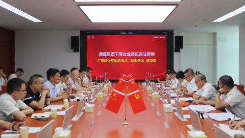 赏金女王(中国官方)最新IOS/安卓版/手机版APP下载