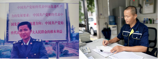赏金女王(中国官方)最新IOS/安卓版/手机版APP下载