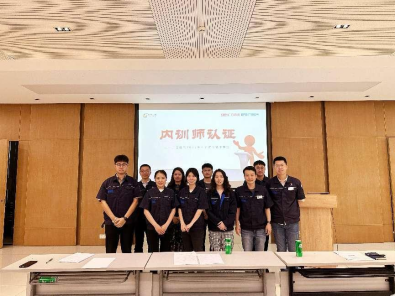 赏金女王(中国官方)最新IOS/安卓版/手机版APP下载