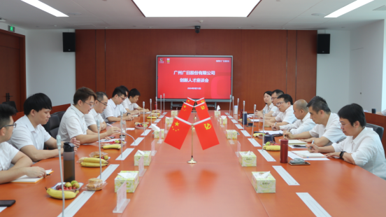 赏金女王(中国官方)最新IOS/安卓版/手机版APP下载