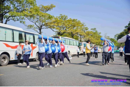 赏金女王(中国官方)最新IOS/安卓版/手机版APP下载
