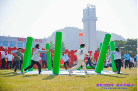 赏金女王(中国官方)最新IOS/安卓版/手机版APP下载