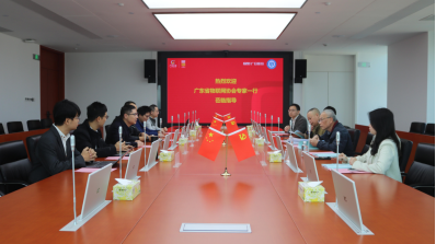 赏金女王(中国官方)最新IOS/安卓版/手机版APP下载